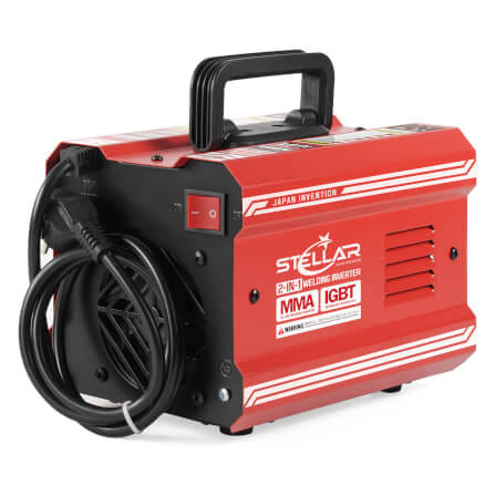 เครื่องเชื่อม INVERTER STELLAR รุ่น MX-990X_5